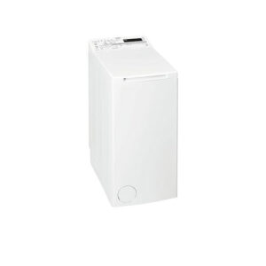 LAVE LINGE WHIRLPOOL TDLR55120SFRN - RECONDITIONNÉ