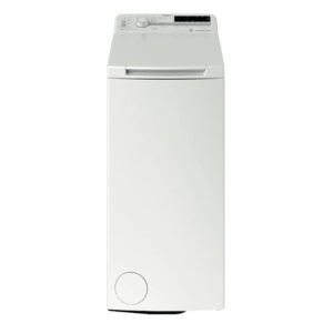 LAVE LINGE WHIRLPOOL TDLR65212 - RECONDITIONNÉ
