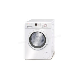LAVE LINGE BOSCH WAK28135FF/24 - RECONDITIONNÉ