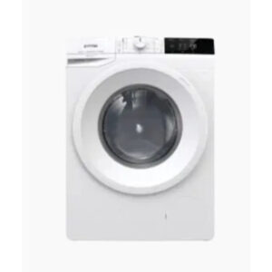LAVE LINGE GORENJE WEI84BDS - RECONDITIONNÉ