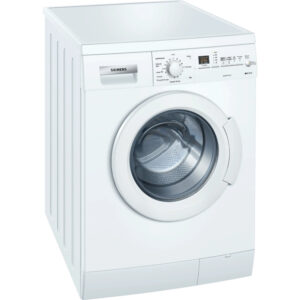 LAVE LINGE SIEMENS WM14E364FF - RECONDITIONNÉ