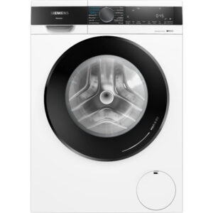 LAVE LINGE SECHANT SIEMENS WN54G200FF - RECONDITIONNÉ