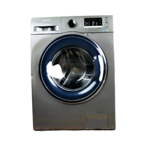 LAVE LINGE SAMSUNG WW70J5355FXEF - RECONDITIONNÉ