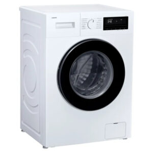 LAVE LINGE SAMSUNG WW90FG3M05AW - RECONDITIONNÉ